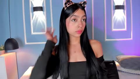 hanna online show from 02-04-26, 08:47