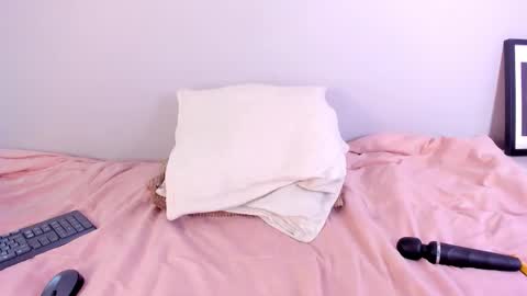 Snapshot of hannaasweet chatting on 03-11-26, 08:59 Hannaa online show from 03-11-26, 08:59