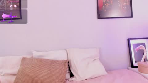 Hannaa online show from 04-11-26, 09:41