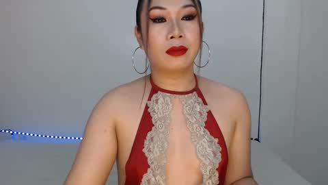 Hannah online show from 02-19-25, 02:55