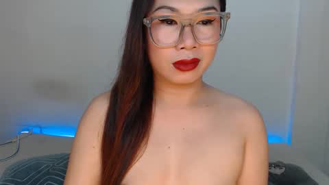 Hannah online show from 05-13-26, 06:33