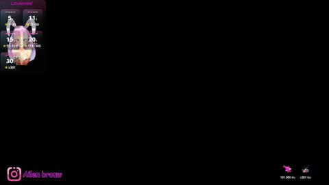 Eliana online show from 11-12-25, 10:20