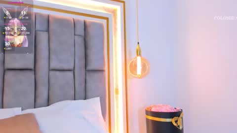 Eliana online show from 03-28-26, 09:58