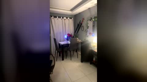 Hanna online show from 03-29-26, 02:11