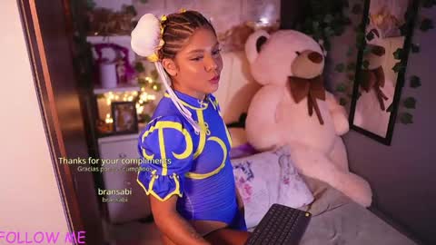 Hanna online show from 04-15-26, 12:50