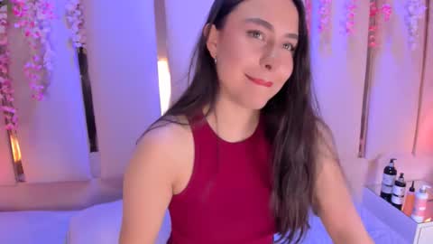 hannacollins_2 online show from 02-27-26, 01:33