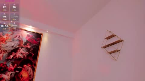  Hanna Connor  online show from 04-09-26, 03:39