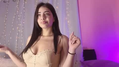 hannacruzsj online show from 12-01-25, 07:19