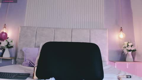 hannadanniels online show from 05-22-26, 02:22