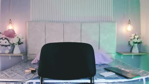 hannadanniels online show from 06-05-26, 02:23