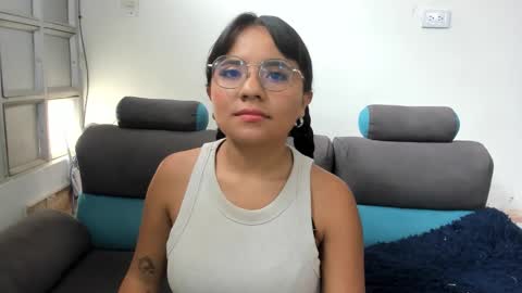 hannadanny online show from 02-25-26, 02:37