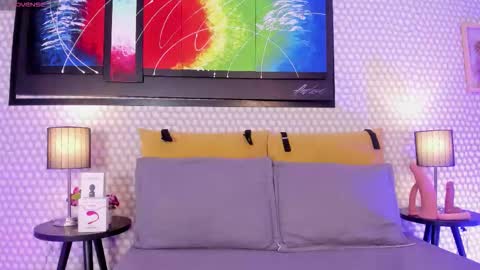 Hanna online show from 01-16-26, 03:43