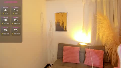 hanna online show from 02-03-26, 06:40