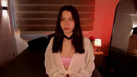 Snapshot of hannah_brady chatting on 07-07-26, 01:48 Hannah online show from 07-07-26, 01:48