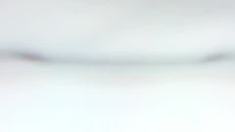 Snapshot of hannah_girl_ chatting on 09-16-25, 12:44 Im your naughty girl and porn star in bed Hannah online show from 09-16-25, 12:44