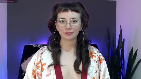 Snapshot of hannah_hexx chatting on 03-04-26, 01:55 HannahHexx online show from 03-04-26, 01:55