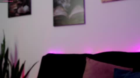 HannahHexx online show from 05-22-26, 03:35