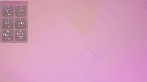 hannah_jet online show from 03-10-26, 08:03