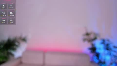 Hannah online show from 10-08-25, 02:09