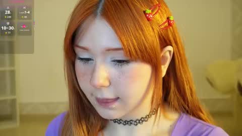 Hannah new hot videos in bio online show from 11-16-25, 10:10