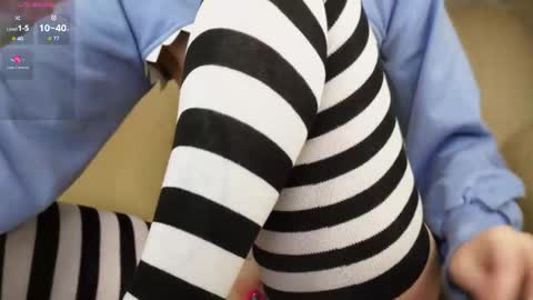 Hannah new hot videos in bio online show from 02-07-26, 01:04