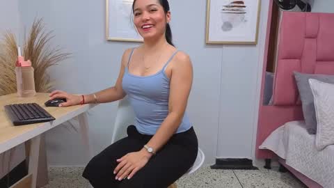 Maira online show from 03-06-26, 08:27