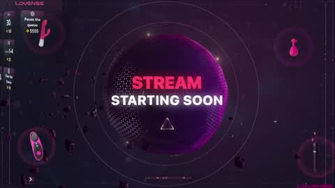 Snapshot of hannah_nvrst chatting on 01-14-25, 11:10 hannah_nvrst online show from 01-14-25, 11:10