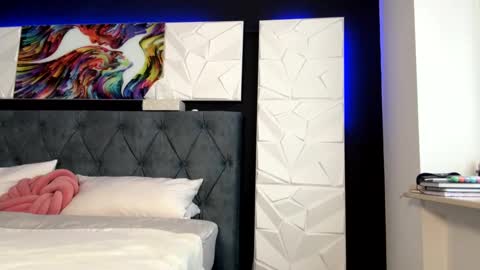 Snapshot of hannah_nvrst chatting on 01-21-25, 01:11 hannah_nvrst online show from 01-21-25, 01:11