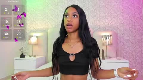    online show from 05-09-26, 11:37