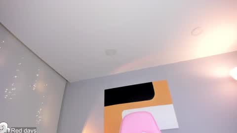 Hannah online show from 12-15-24, 06:29