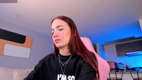 Hannah online show from 01-17-25, 08:11