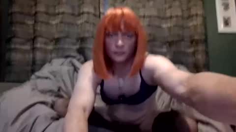 hannahbabyxoxo online show from 05-01-26, 07:07