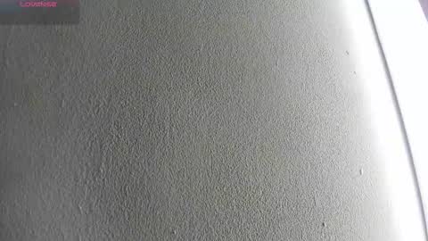 Hannahill69 online show from 03-20-26, 04:17