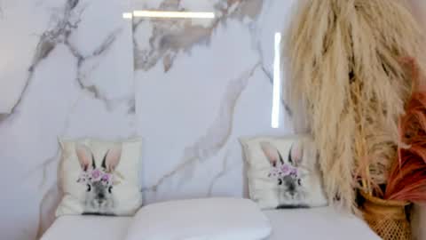 Hannahill69 online show from 04-11-26, 05:12