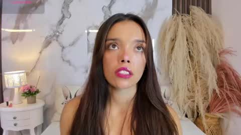 Hannahill69 online show from 05-30-26, 04:53