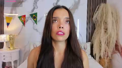 Hannahill69 online show from 07-07-26, 05:21