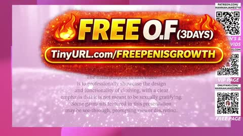 Snapshot of hannahjames710 chatting on 01-15-26, 02:43 Hannah James online show from 01-15-26, 02:43