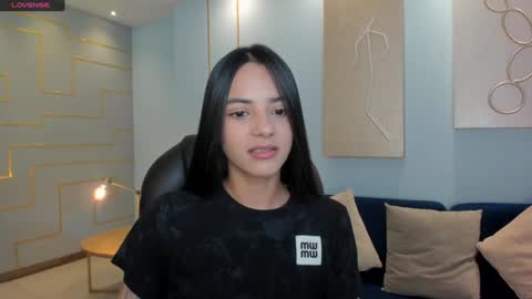 HANNAH J online show from 02-04-25, 06:49