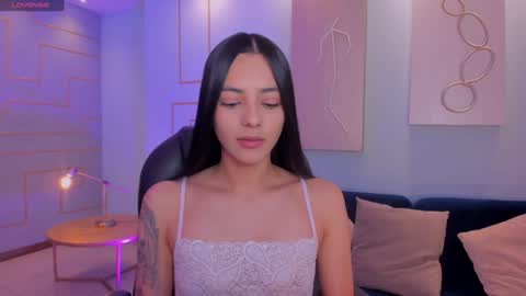 HANNAH J online show from 02-05-25, 06:48