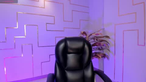 HANNAH J online show from 09-08-25, 05:45