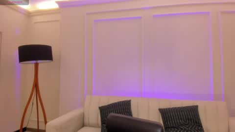 HANNAH J online show from 11-09-25, 05:00