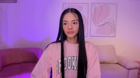 HANNAH J online show from 02-22-26, 11:42