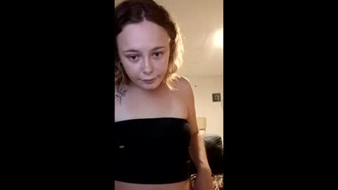hannahniccole2003 online show from 05-30-26, 03:47