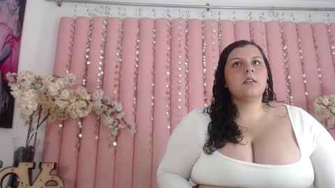 Hanna Venza online show from 01-06-26, 01:53