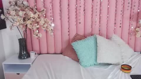 Hanna Venza online show from 03-06-26, 12:18