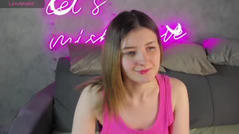 Hanna online show from 03-23-26, 07:56