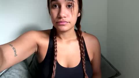 hannakoff online show from 09-19-25, 09:04