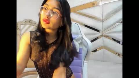 Hanna online show from 01-11-26, 03:44