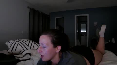 Hanna  Bananas online show from 01-27-25, 10:27