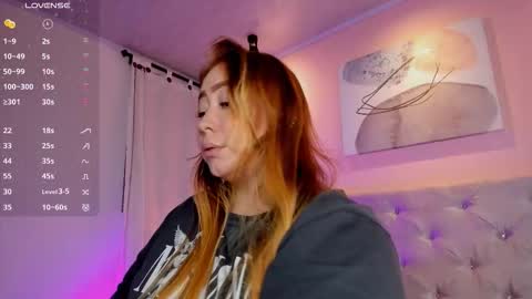 hannamartinn_ online show from 11-04-25, 01:59